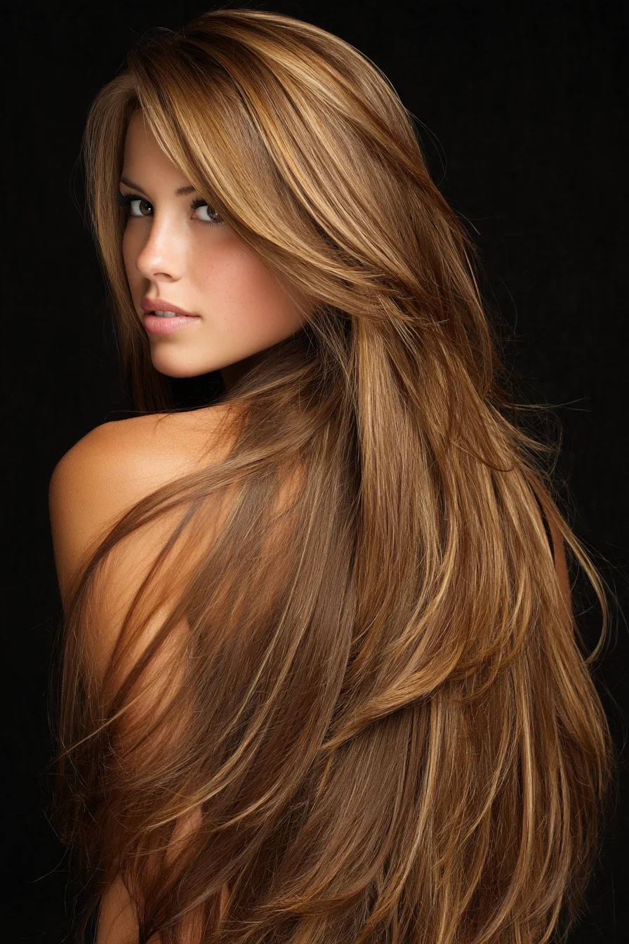 Voluminous
