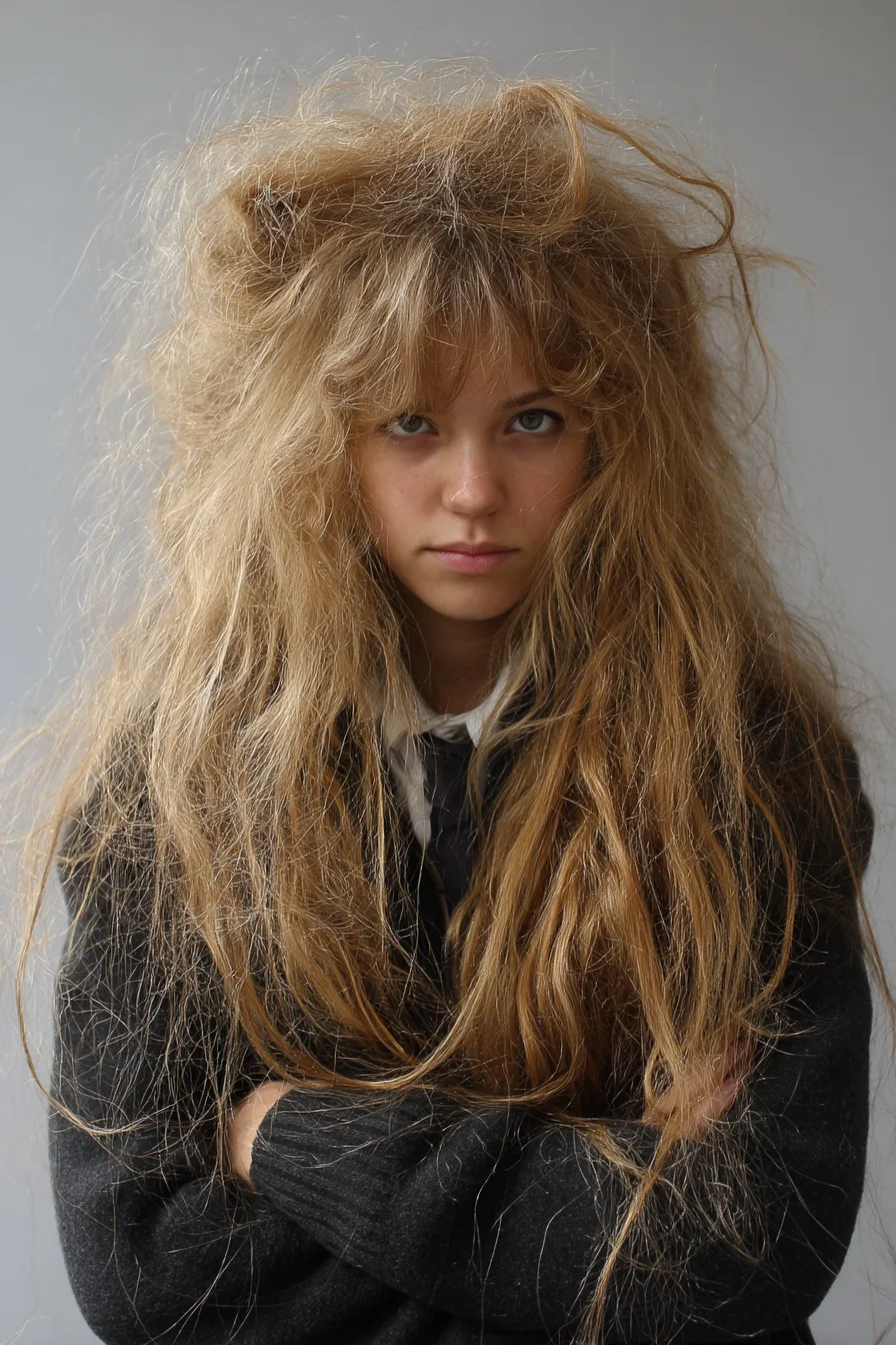 Voluminous