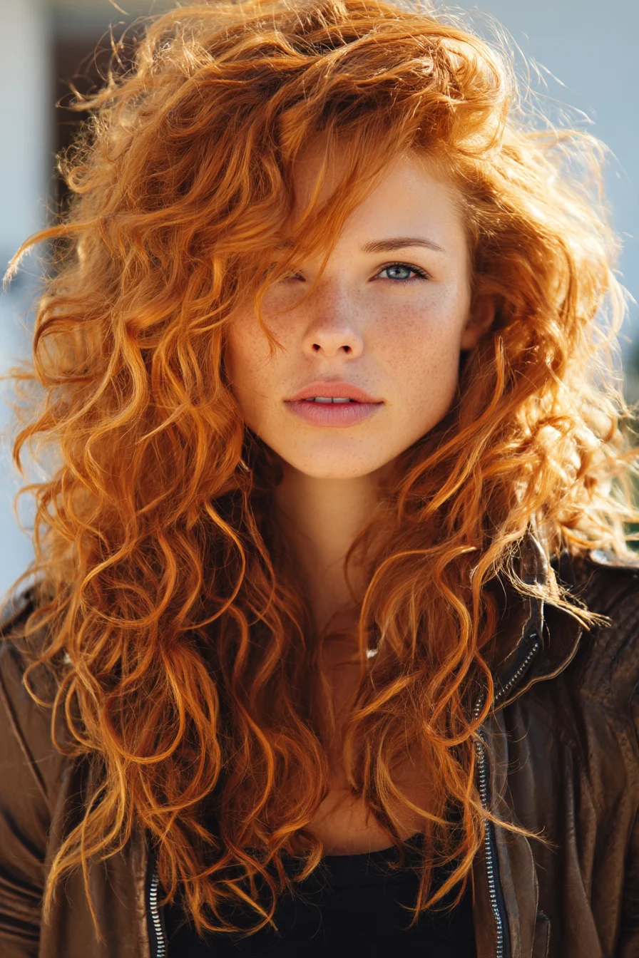 Voluminous