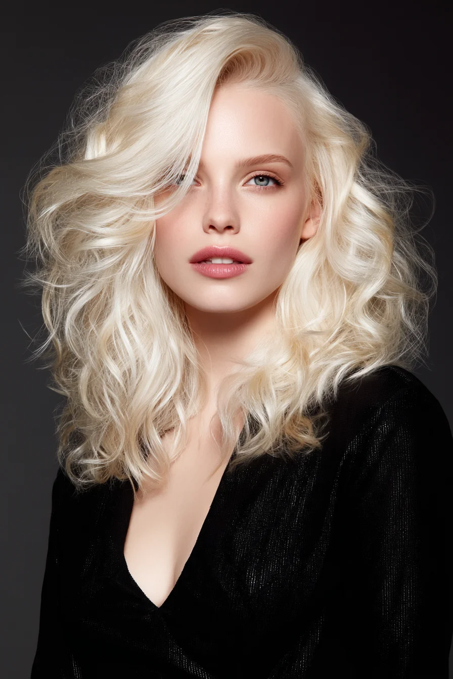 Voluminous