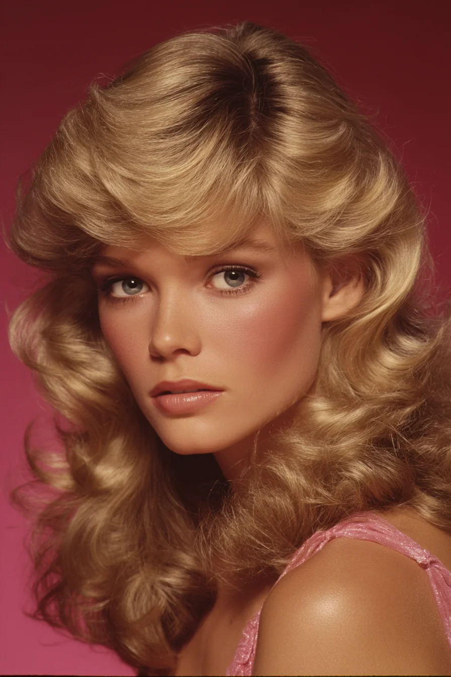 Voluminous