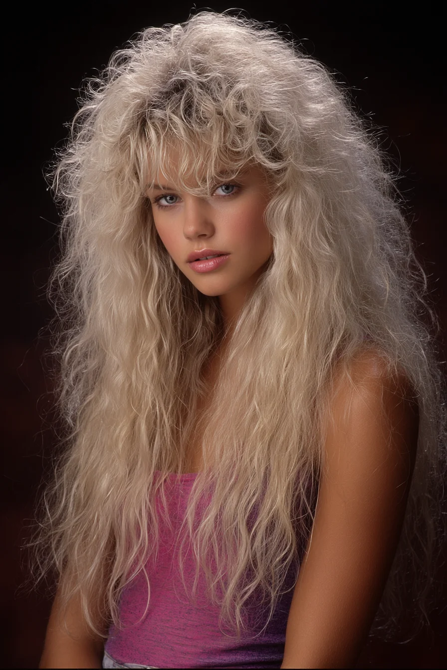 Voluminous