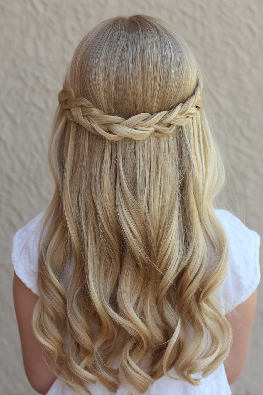 Whimsical