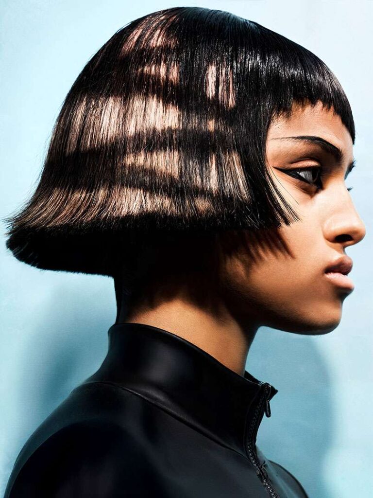 Mushroom Brown Hair Color Ideas 2027: 16 Gorgeous Looks