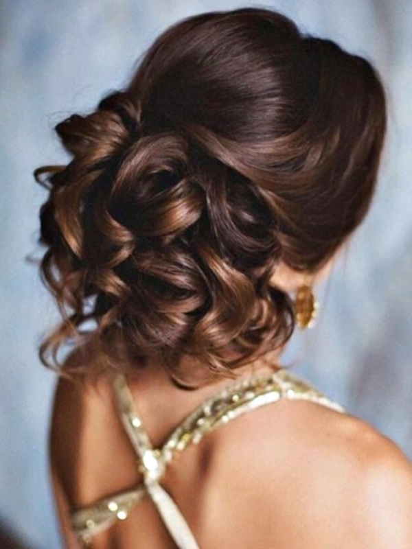 Long Visual Idea Long Visual Idea — Winter Hairstyles for Women Over 50