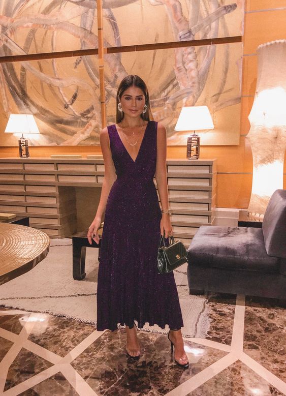 Birthday Party Outfit Idea — Winter Birthday Outfits