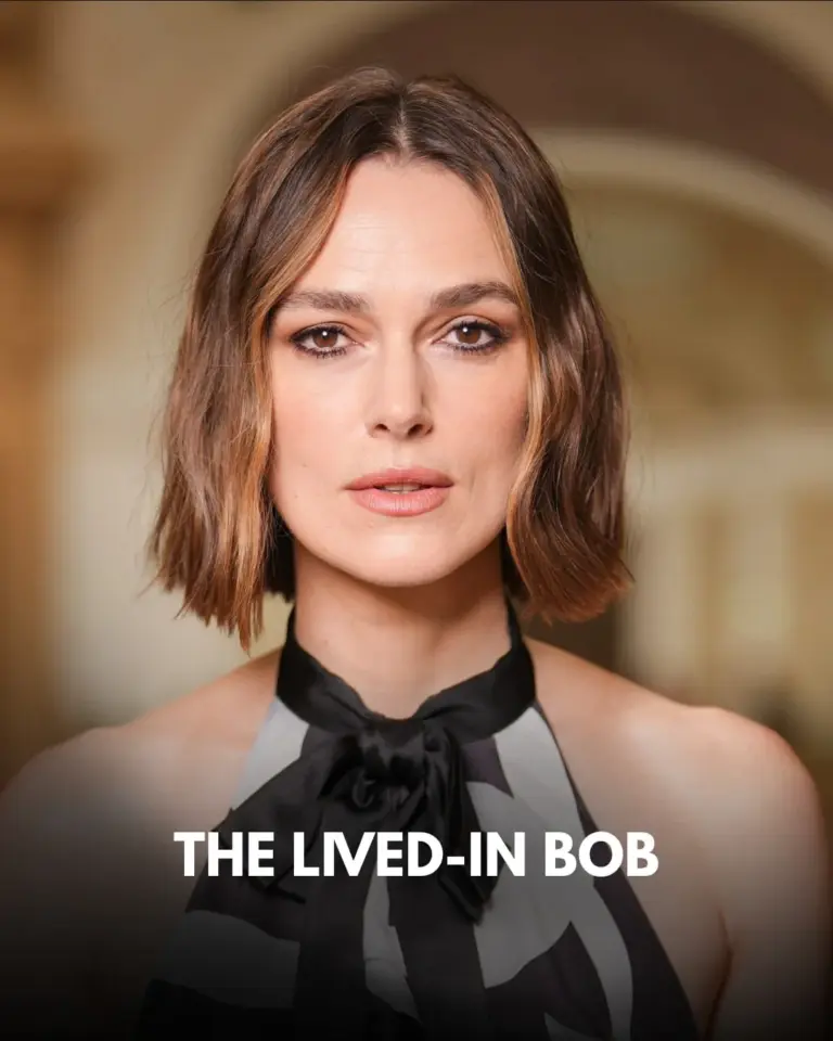 A-Line Bob Haircuts for Women: Chic Short to Long Styles