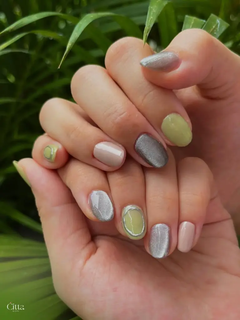 Fall Nail Inspiration: 26+ Chic Autumn Nail Ideas You’ll Want to Copy