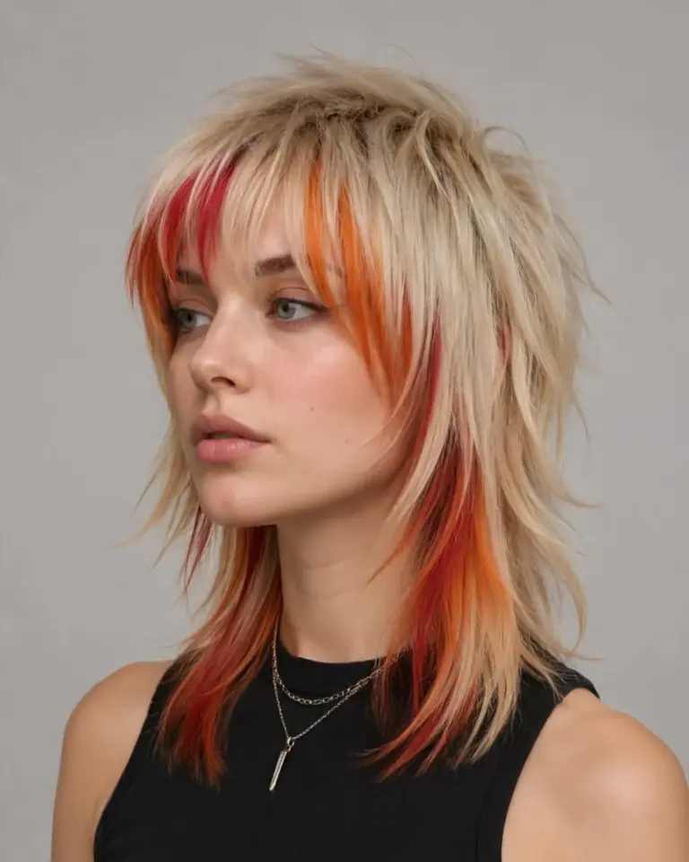 July Hair Color Ideas 2026: 26 Trendy Hair Colors You’ll Want to Try This Summer
