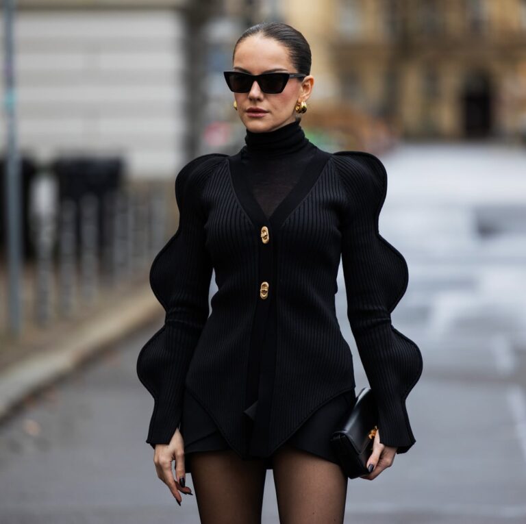 29 Aesthetic Date Night Outfits 2027 for a Evening