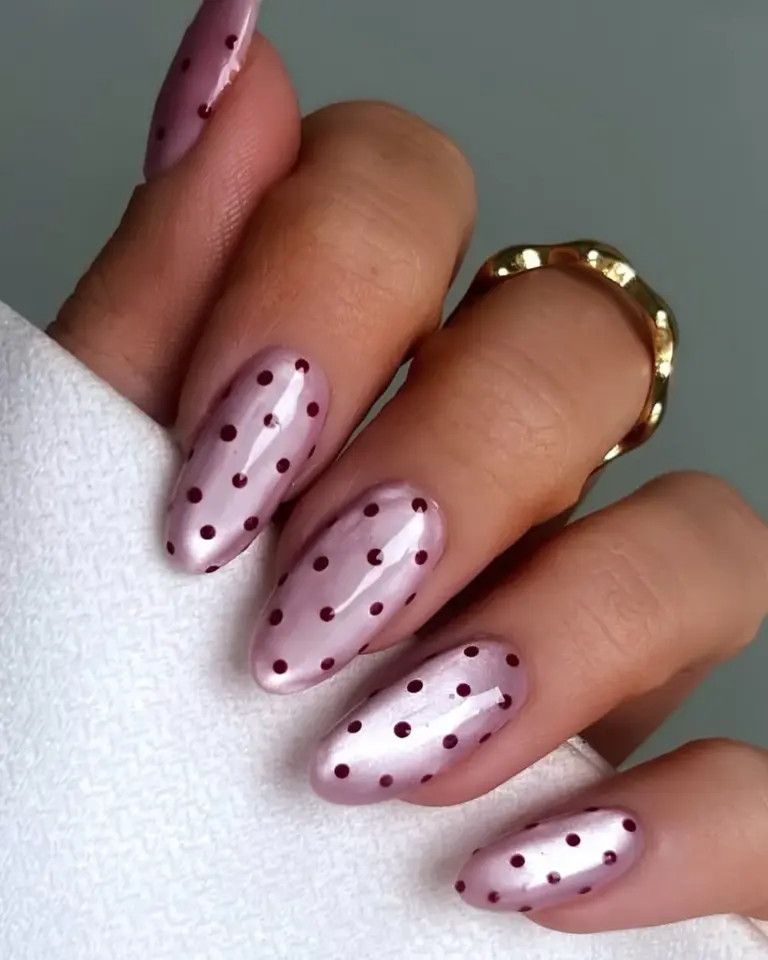 Almond Nails 2027: Elegant Designs, Ideas & Inspiration