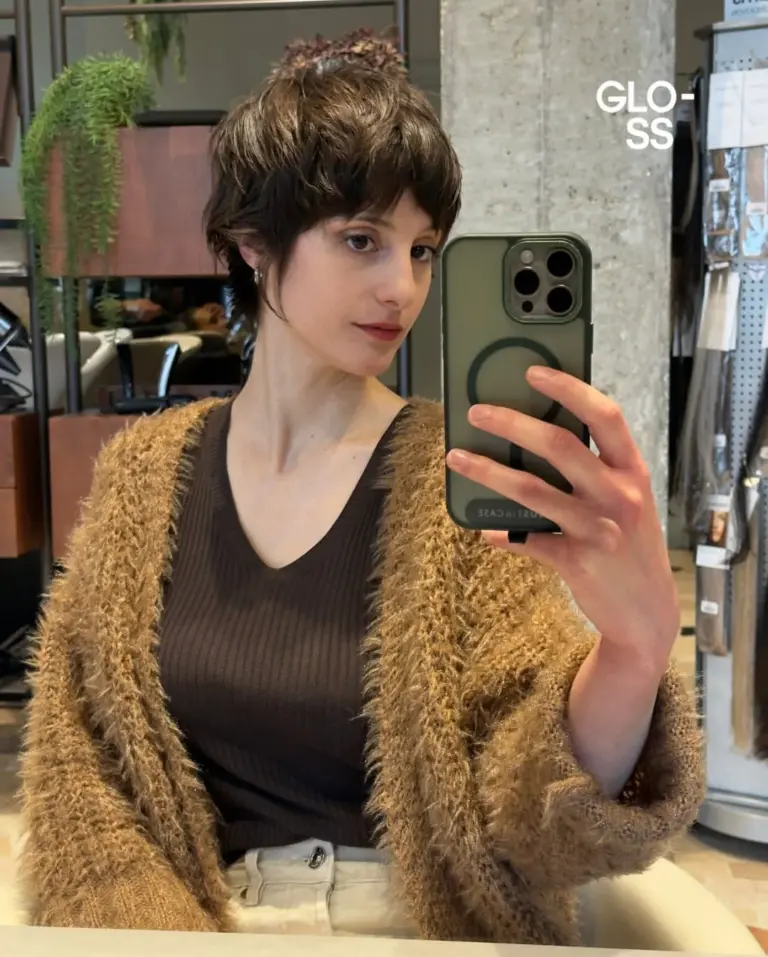 Best Haircut 2027: Chic Haircut Ideas to Try This Year