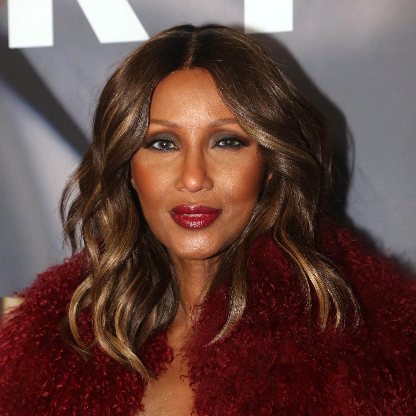 Mid-Back Layers With Dimensional Highlights — Best Trendy Haircuts