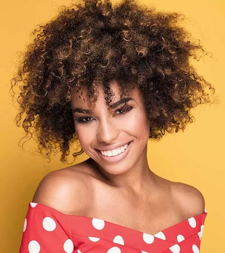 Short Layers With Blowout Short Layers With Blowout — Classy 3b Hair