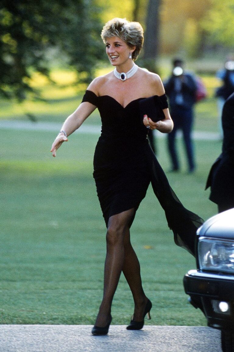 30 Classy 90s Outfits 2027 for Iconic Style