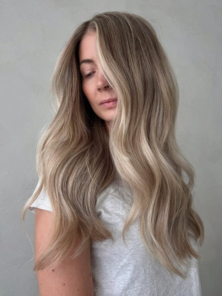 21 Classy Blonde Highlights to Warm Your Look 2027