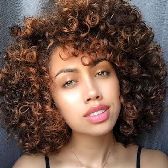 Dark Espresso Brown Mid-Back With Balayage — Classy Brunette Hair Colors