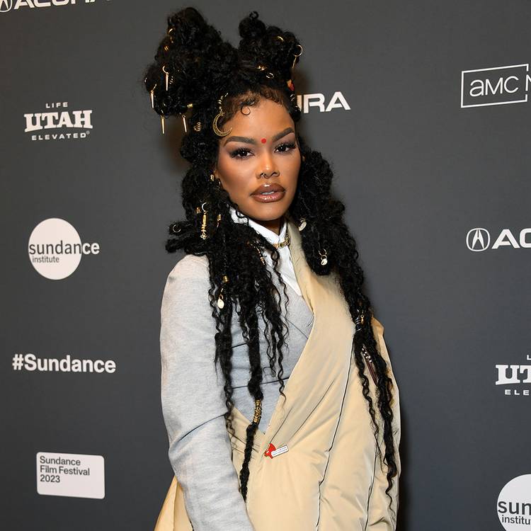 Elaborate Black Updo With Gold Accessories Elaborate Black Updo With Gold Accessories — Classy Butterfly Locs