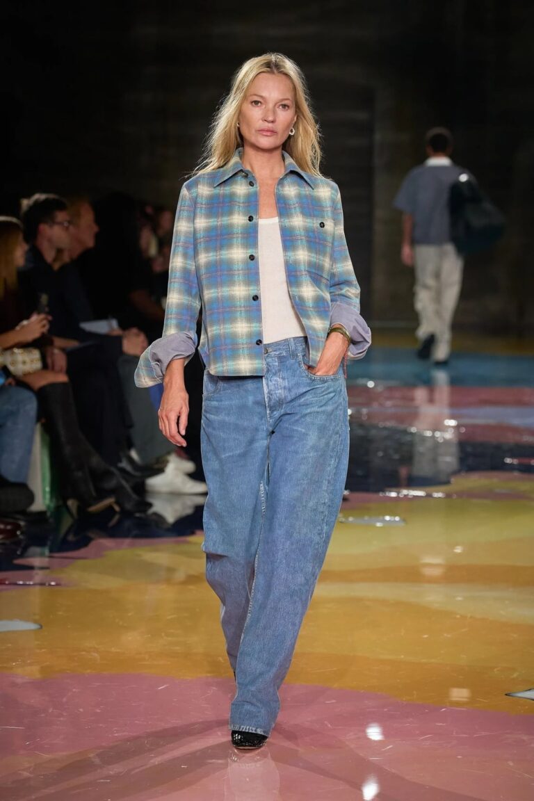 26 Classy Grunge Style Outfit Ideas 2027
