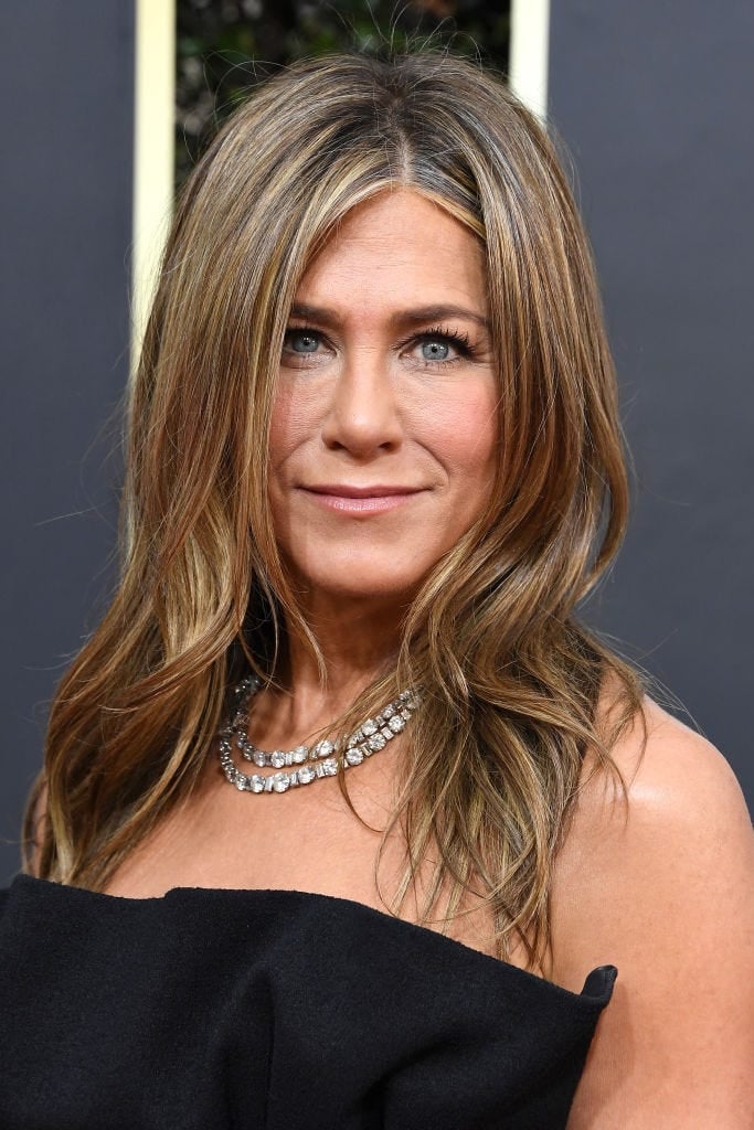 Chin Length Ash Blonde Bob Sharp Line — Classy Haircuts for Women over 50