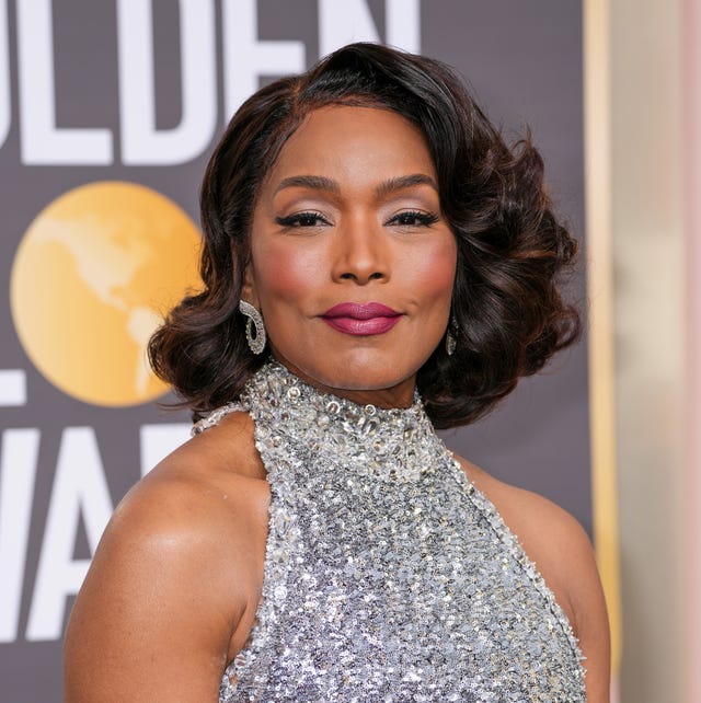 Voluminous Dark Brown Bob With Layers — Classy Hairstyles for Women over 50