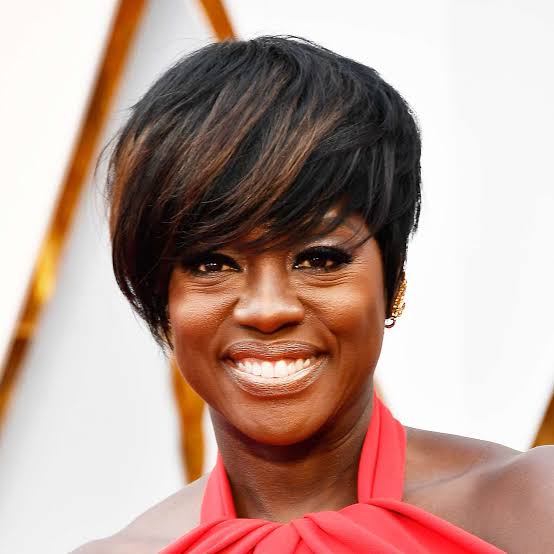 Tousled Dark Brown Pixie With Highlights — Classy Hairstyles for Women over 50
