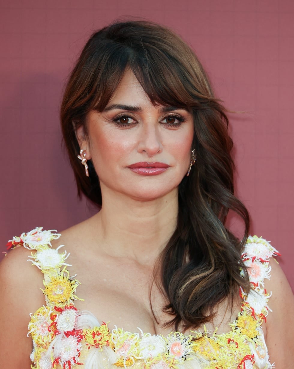 Dark Brown With Grey Blending Highlights — Classy Highlights in Brown Hair