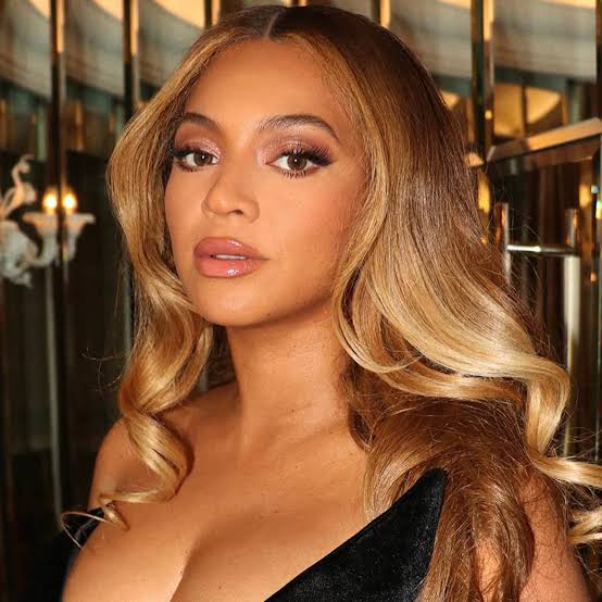 Mid-Back Honey Blonde Highlights With Shine Mid-Back Honey Blonde Highlights With Shine — Classy Honey Blonde Highlights