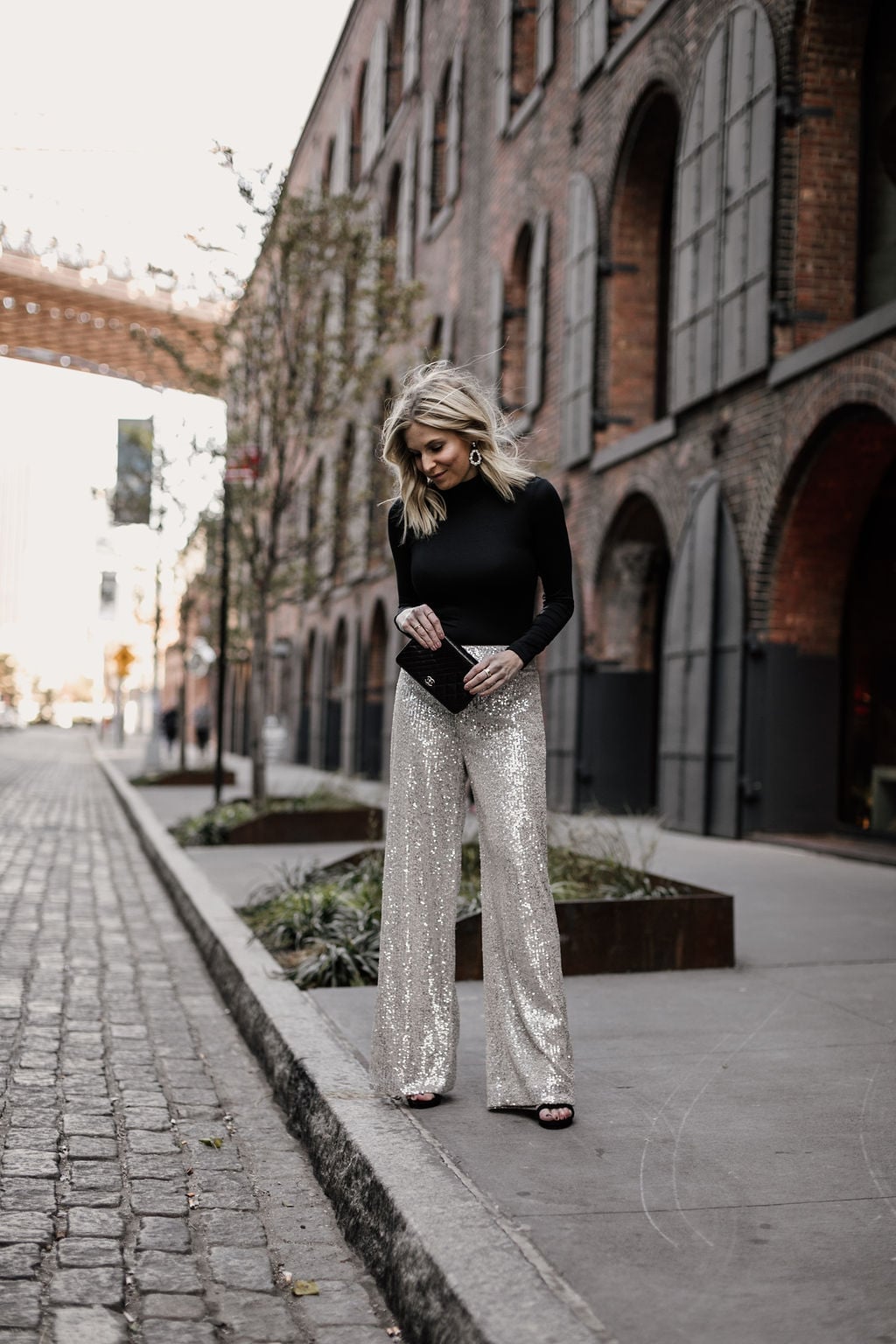Blog Post Title Placeholder Classy Las Vegas Outfits