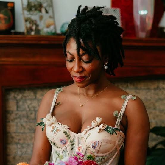 Short Black Locs Twisted Updo — Classy Locs Hair