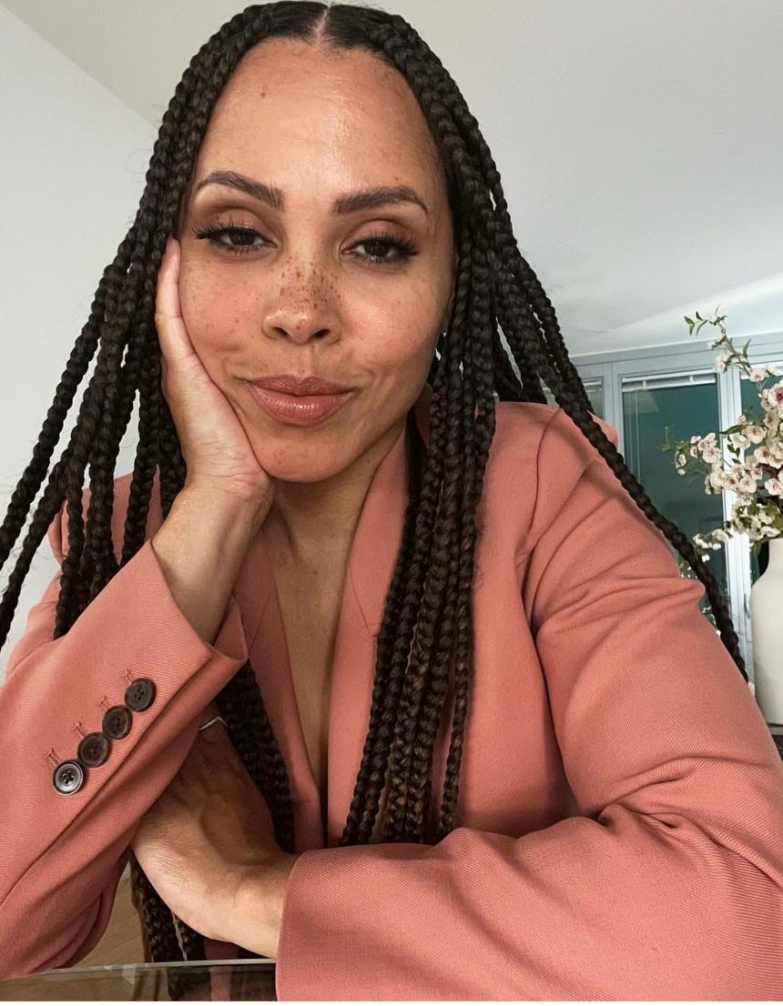 Medium Dark Brown Box Braids Medium Dark Brown Box Braids — Classy Medium Braids