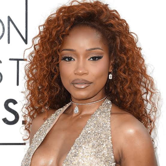 Shoulder Length Auburn Loose Curls — Classy Sew in Hairstyles