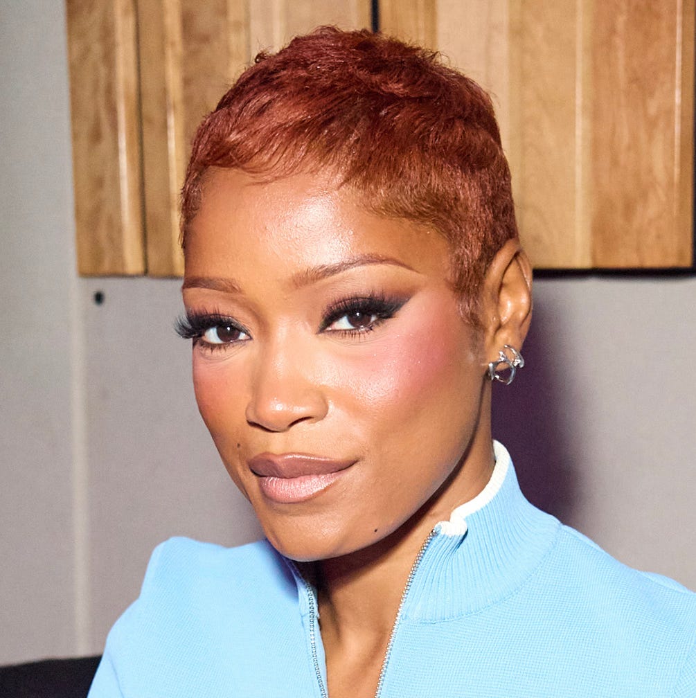 Reddish-Orange Pixie With Textured Finish Reddish-Orange Pixie With Textured Finish — Classy Short Hair Pixie