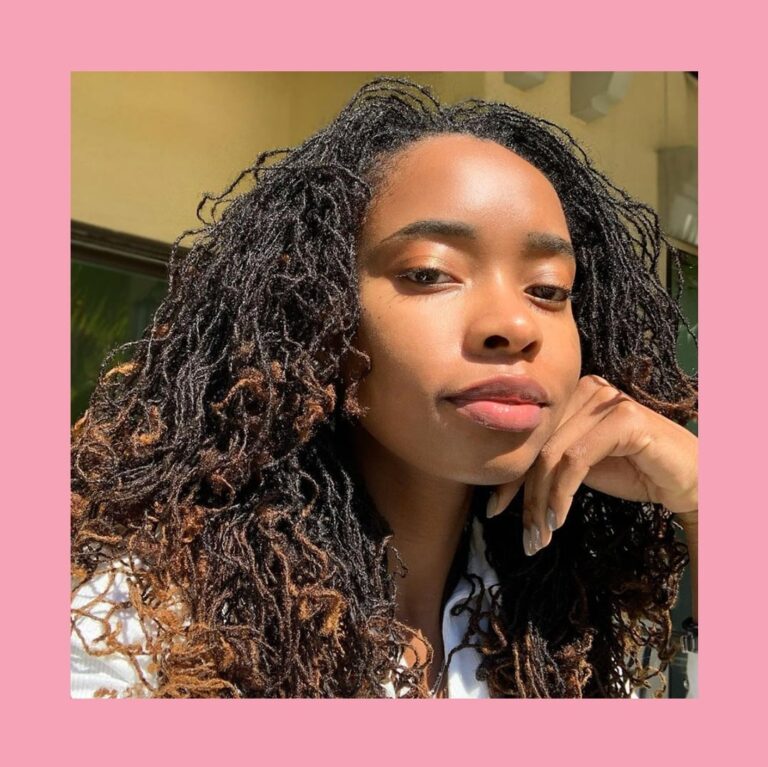 25 Classy Sister Locs Hairstyles 2027