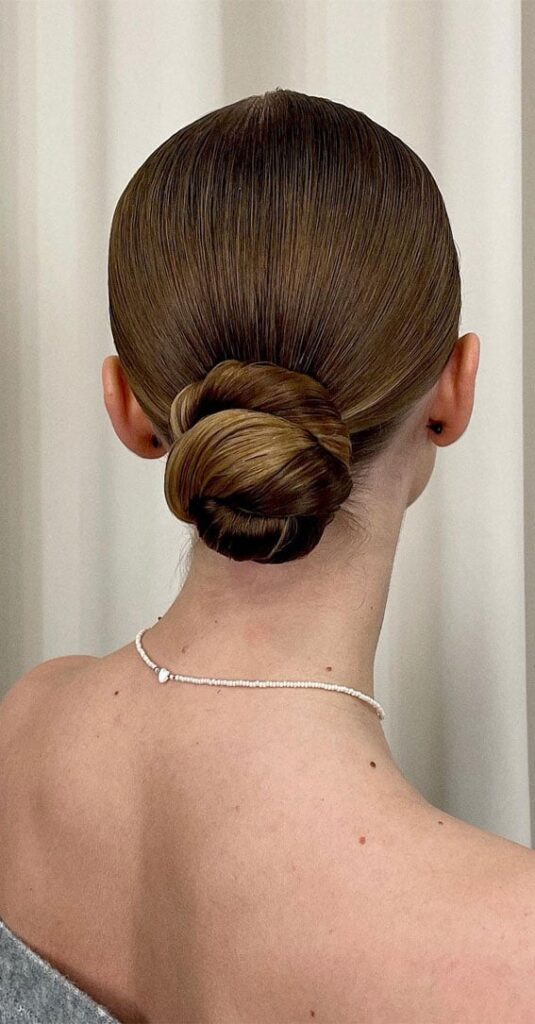 33 Classy Trending Hairstyle 2027 for Easy Elegance