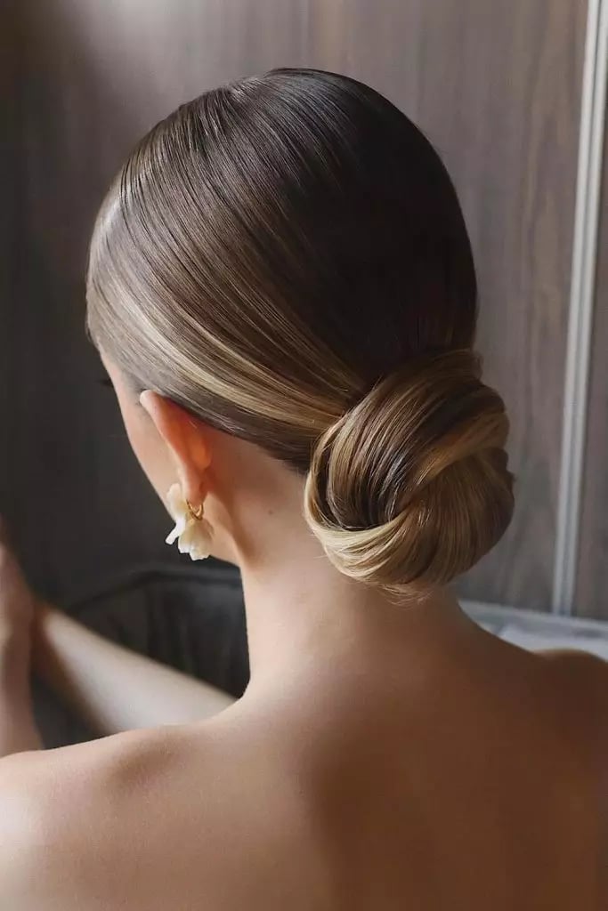 Homecoming Updo Inspiration Homecoming Updo Inspiration — Classy Updo Wig