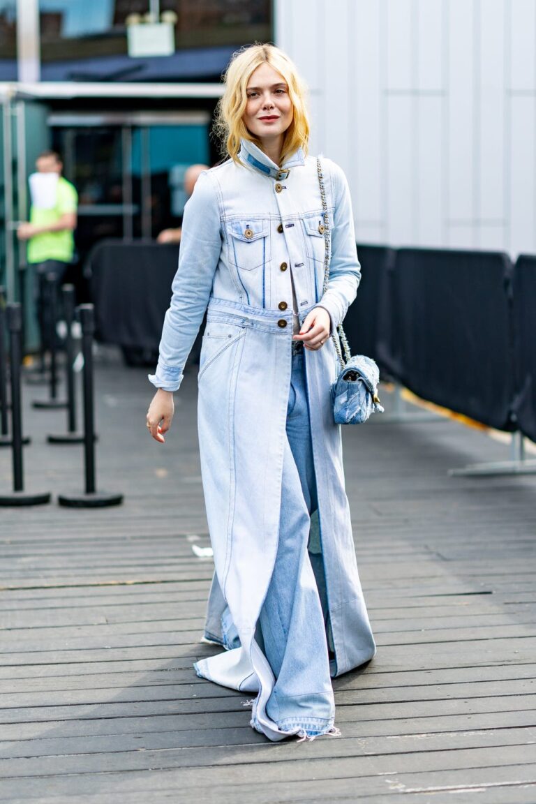 29 Cute Unique Outfits 2027