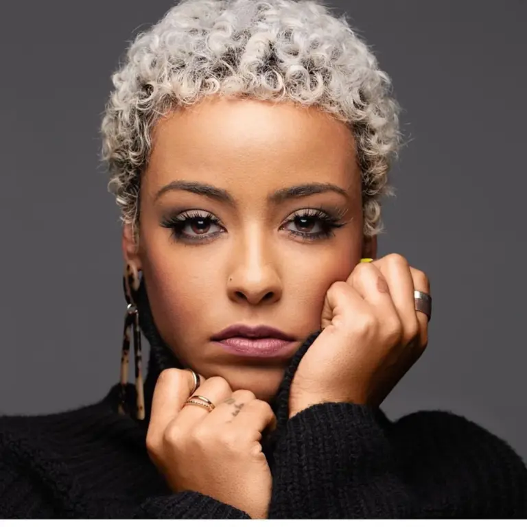 Fall Hair Colors for Black Women 2026: Stunning Shades You’ll Want to Try This Season