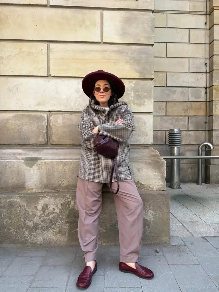 Fall Outfits for College Students Casual 2026: Easy, Trendy & Comfortable Campus Looks