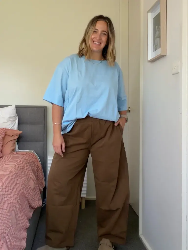 Fall Outfits for Plus Size Women 2026: Stylish, Comfortable & Confidence-Boosting Looks