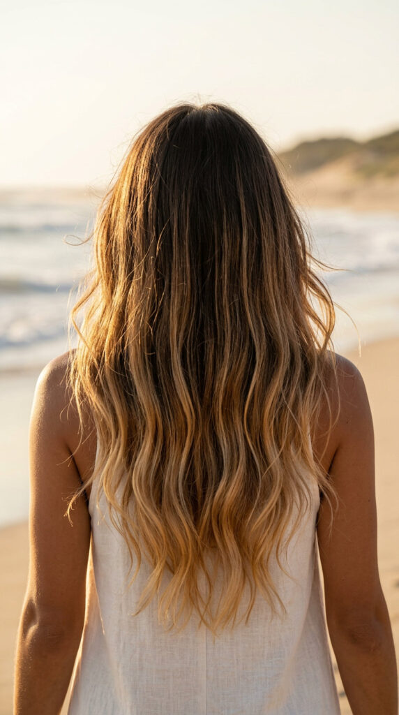 Summer Brown Hair Color 2026: 30 Gorgeous Hair Color Ideas for Every Shade