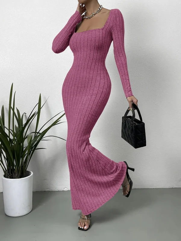 Outfit Idea Outfit Idea — Winter Formal Dresses