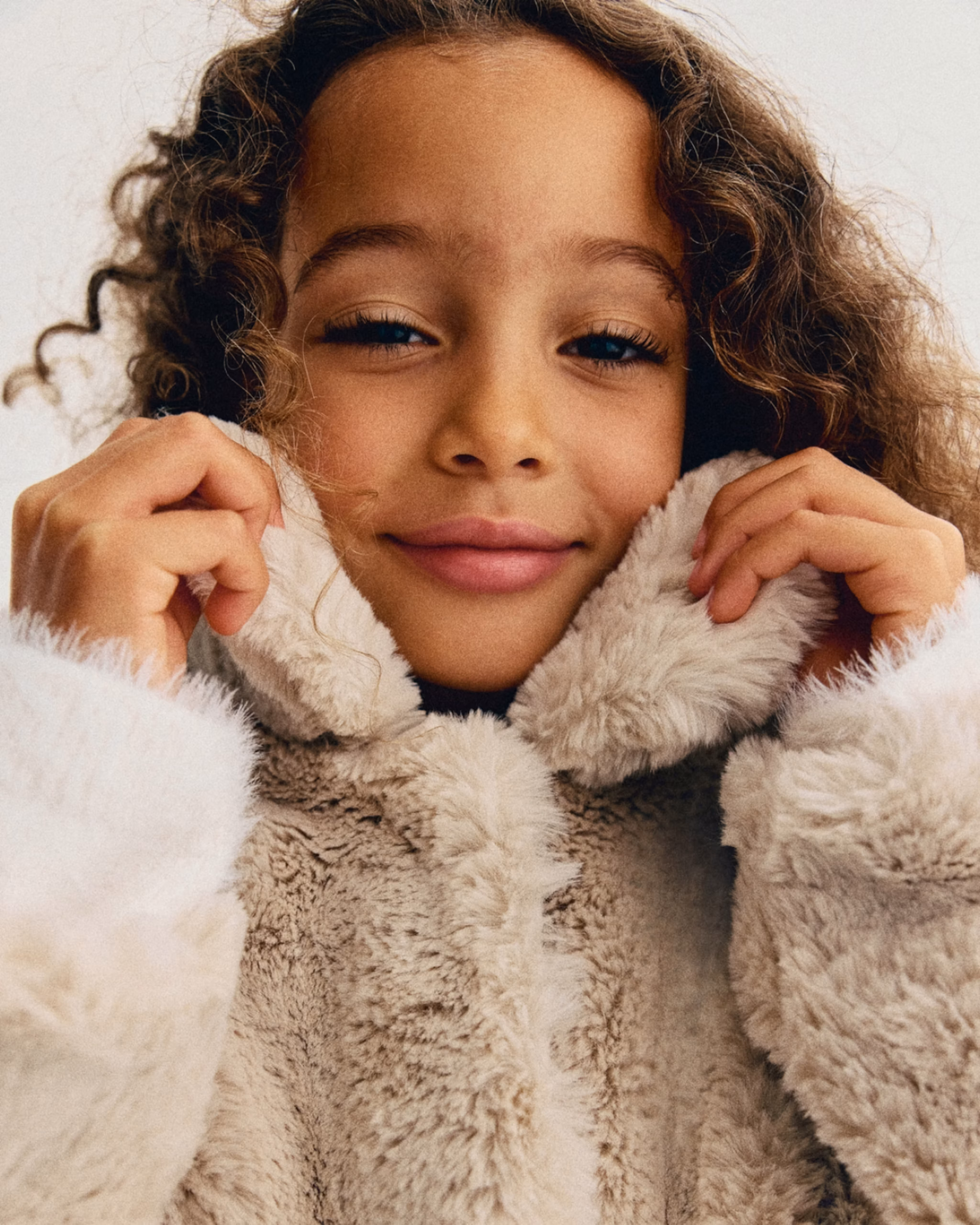 Winter Outfits for Kids