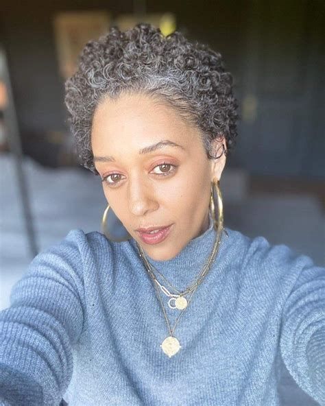 Natural Salt and Pepper Curly Layers Natural Salt and Pepper Curly Layers — Winter Hairstyles for Women Over 60