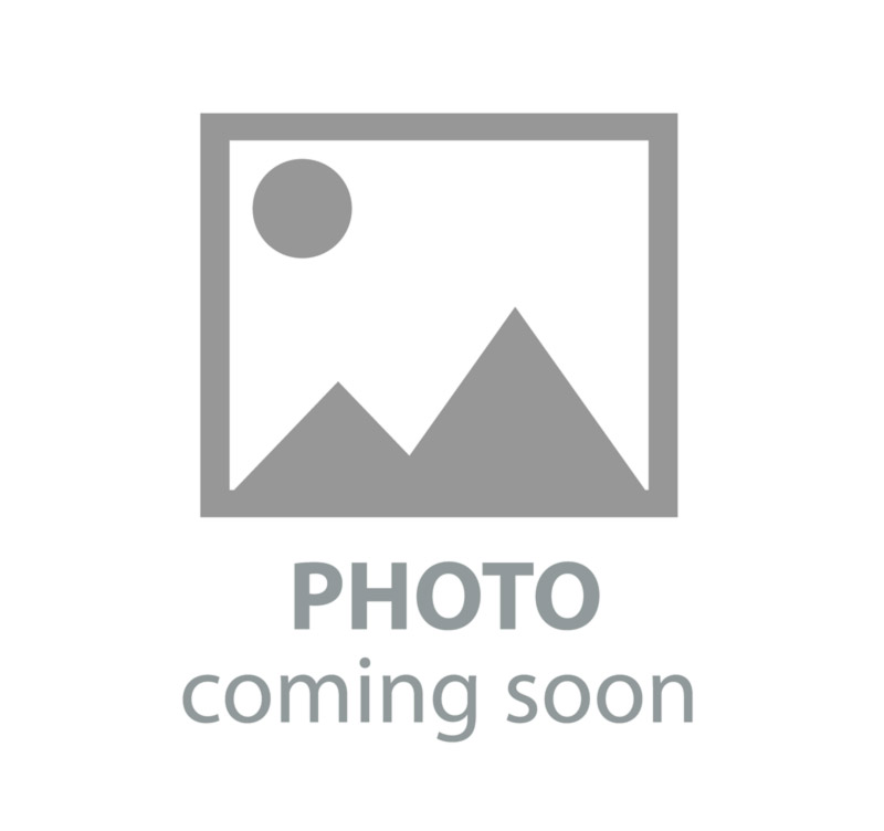 QJN Loafers for Women Black Penny Loafer Business Casual Shoes