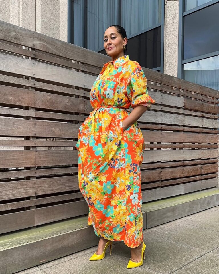 31 Pattern Dress Ideas 2027 for Every Occasion