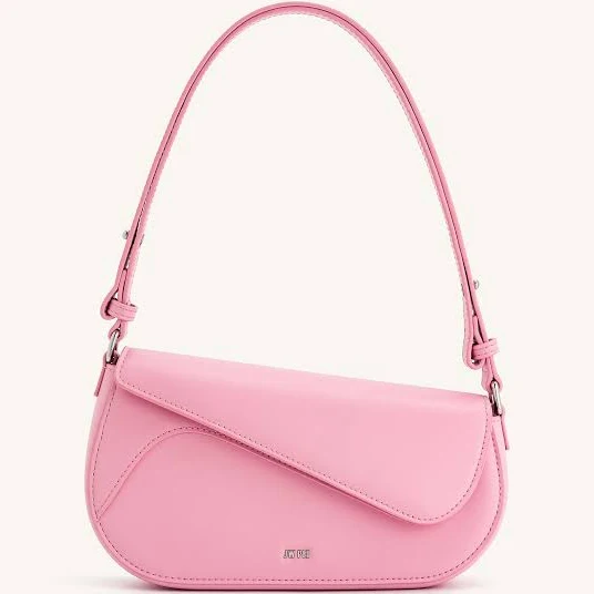 bag Addisyn Shoulder Bag JW PEI $99