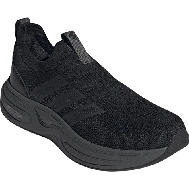 shoes adidas Cloudfoam Cuxxion Sock Shoes Men's Nordstrom Rack $54.97