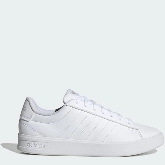 shoes adidas Men's Grand Court 3.0 Shoes adidas $70