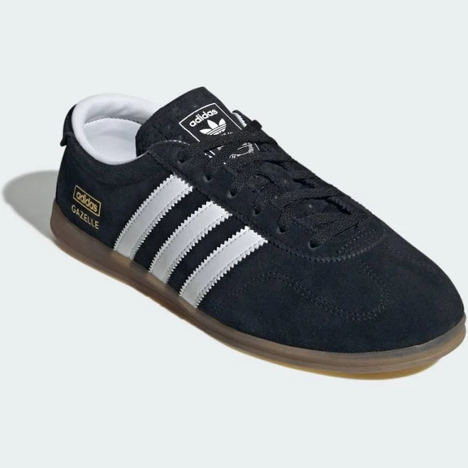 shoes adidas Women's Gazelle Lo Pro Sneakers adidas $110
